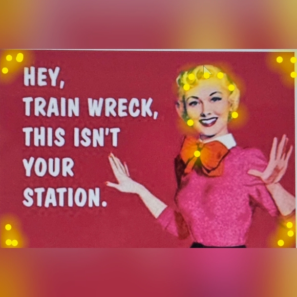 💥✨💜PLEASE LIKE & FOLLOW 4 Live Show💜(💥Usually Sat @11:00 PST💥) @Lulusfaire - Picture 12 of 14